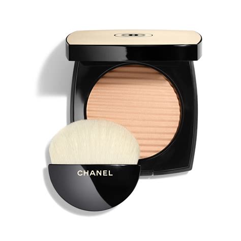 bronzer chanel opinie|Chanel bronzer women's.